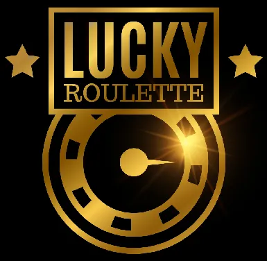 100% Bonus tot €250