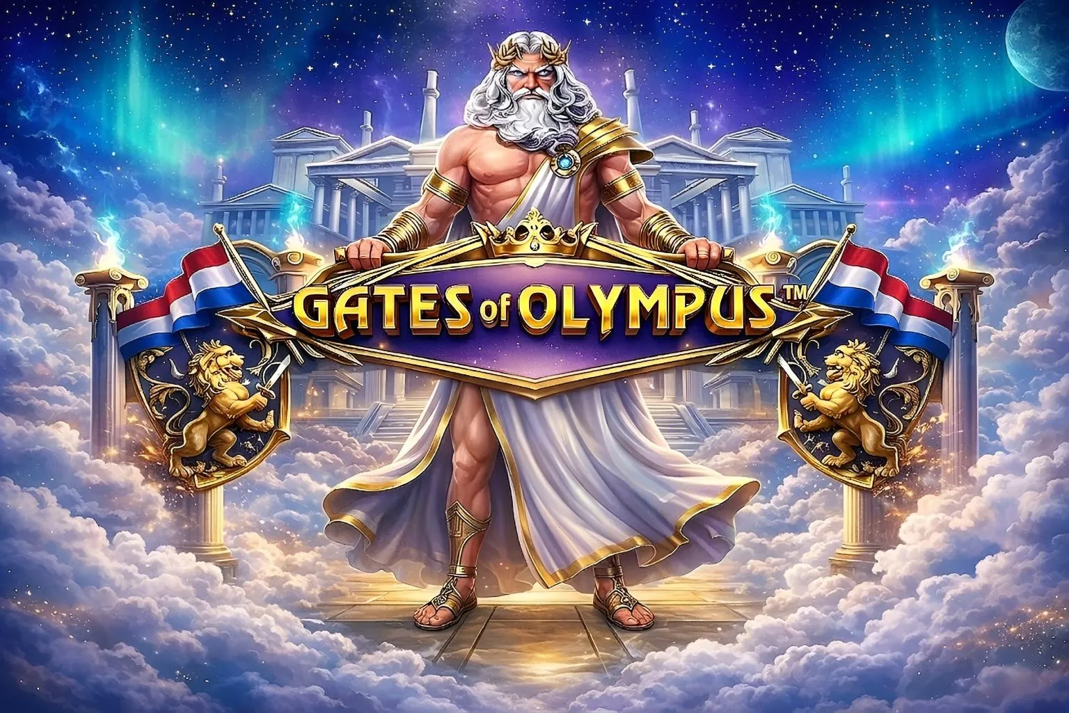 Gates of Olympus slot Gates of Olympus slot