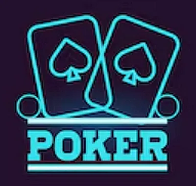 150% tot €150 + 75 Free Spins