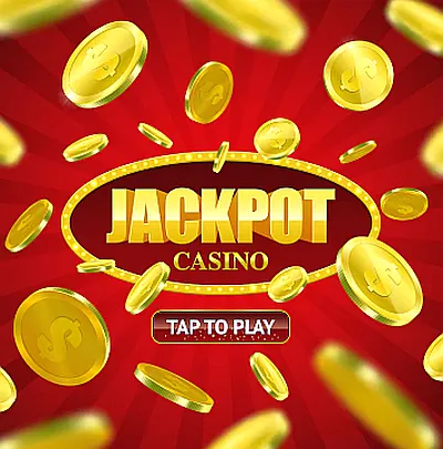 100% Bonus tot €250