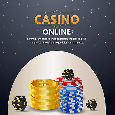 200% Bonus tot €300 + 75 FS