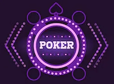 200% Bonus tot €200 + 100 FS