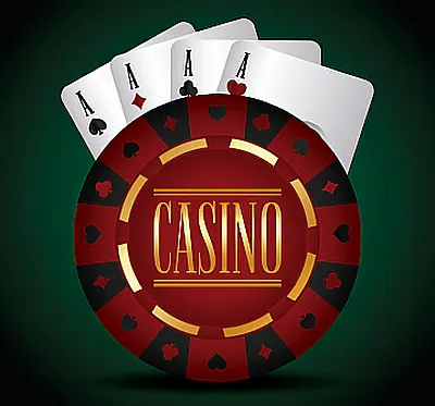 50% Bonus tot €150 + 50 Spins