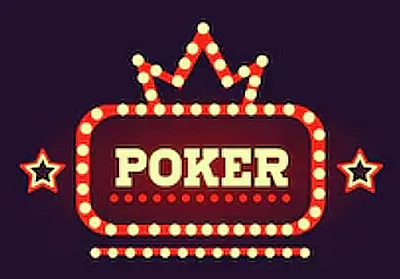 €100 Bonus + 50 Free Spins