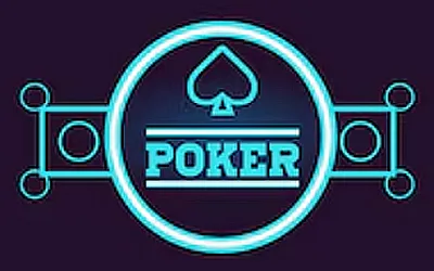 €50 Gratis + 200% Deposit Bonus