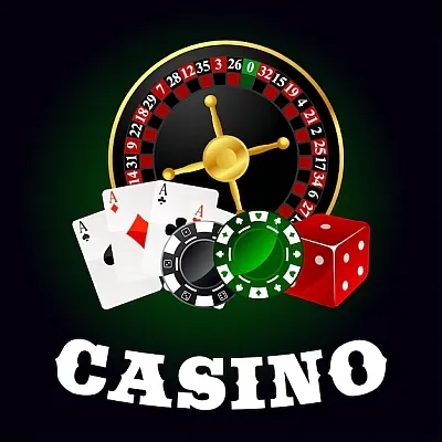 €50 Bonus + 25 Free Spins