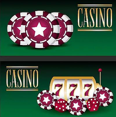 50% tot €150 + 25 Free Spins