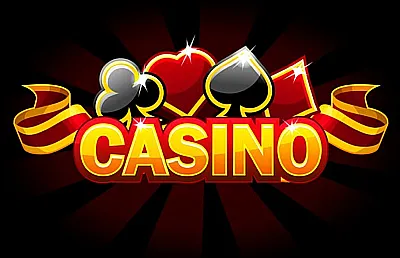 100% Bonus tot €150 + 75 Spins