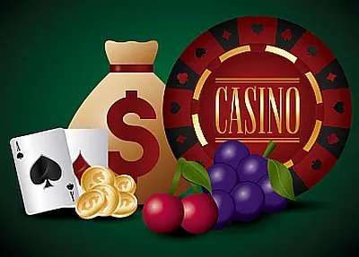 €50 Gratis + 100% Match Bonus