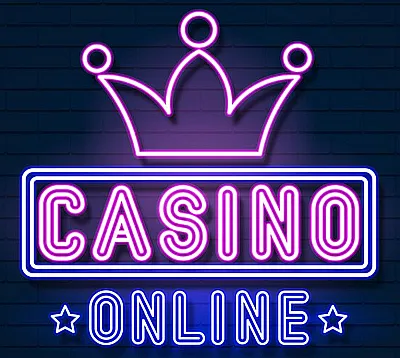 200% Bonus tot €100 + 75 FS