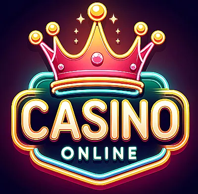 €40 Bonus + 50 Gratis Spins