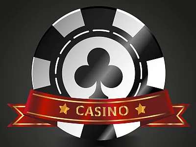 150% Match tot €150