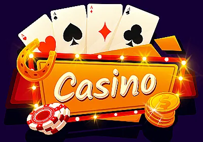€50 Gratis + 200% Match