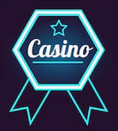 €250 Welkomstpakket + 100 FS