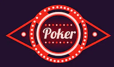€ Welkomstpakket + 100 Gratis Spins