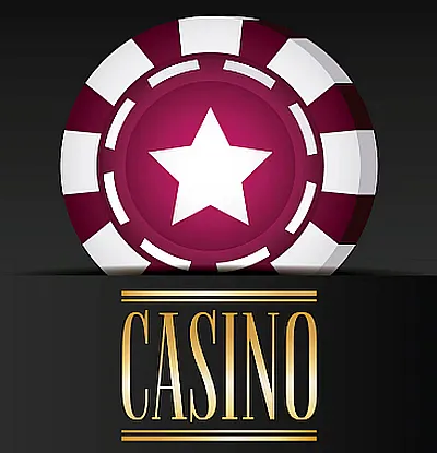 Stort €20, Krijg €50 Bonus